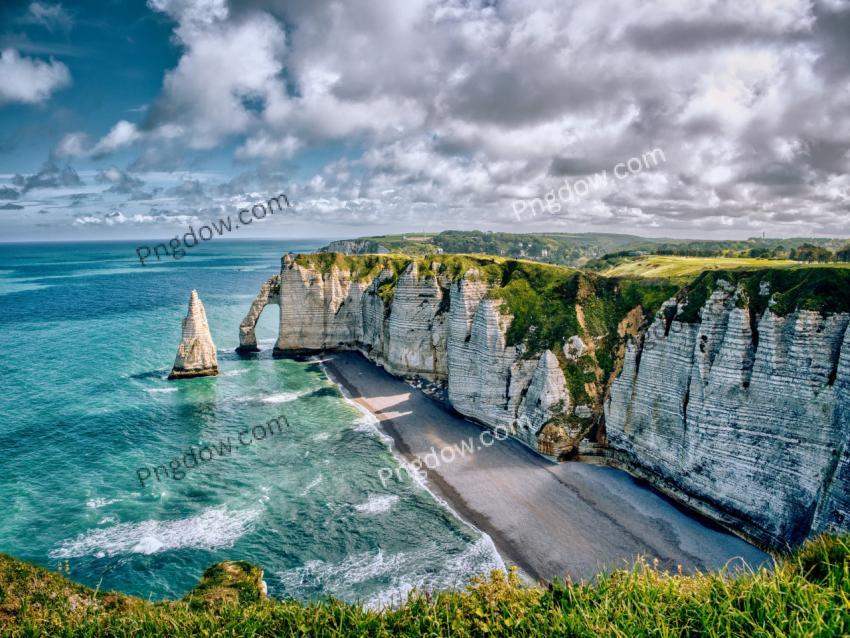 Premium Nature Landscapes Background for Free, (19)