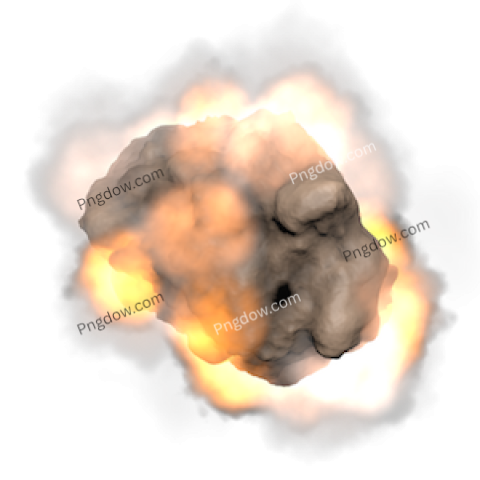 Meteor png image for free