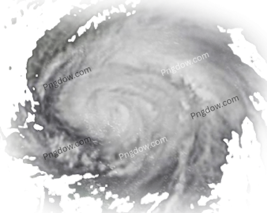 Free Tornado PNG Images with Transparent Background