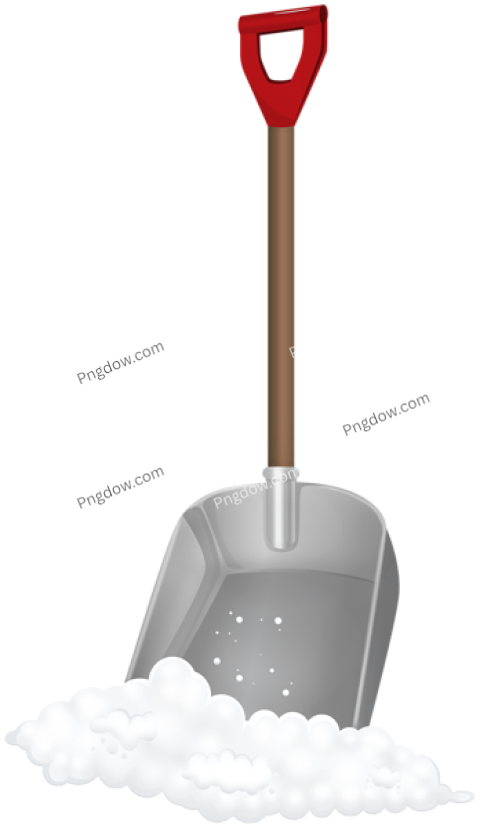 Winter illustration PNG winter PNG