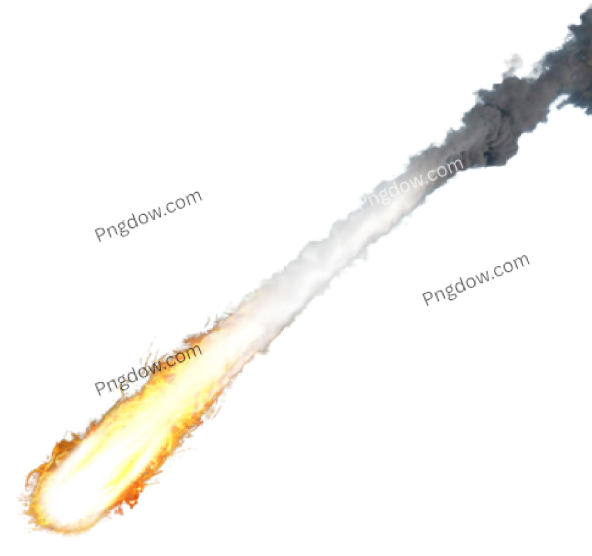 Meteor tokio logo png