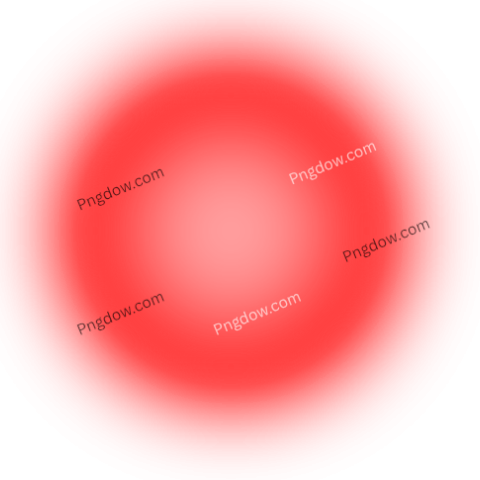 High Quality Light PNG Image with Transparent Background for Versatile Use
