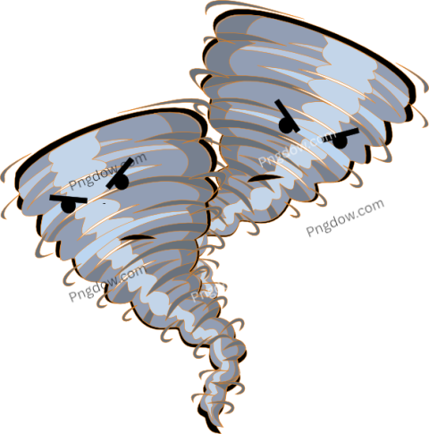 Free Tornado PNG Images with Transparent Background   Download Now!