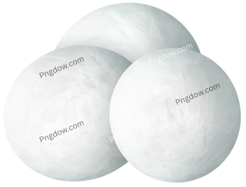 Winter illustration PNG free images