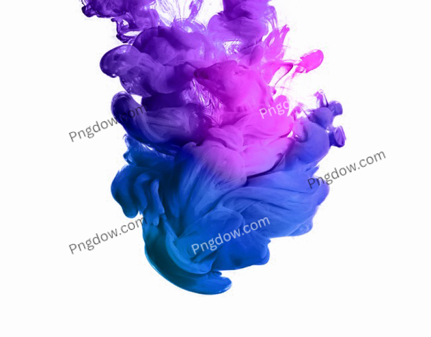 Stunning Smoke PNG Image with Transparent Background for Versatile Use