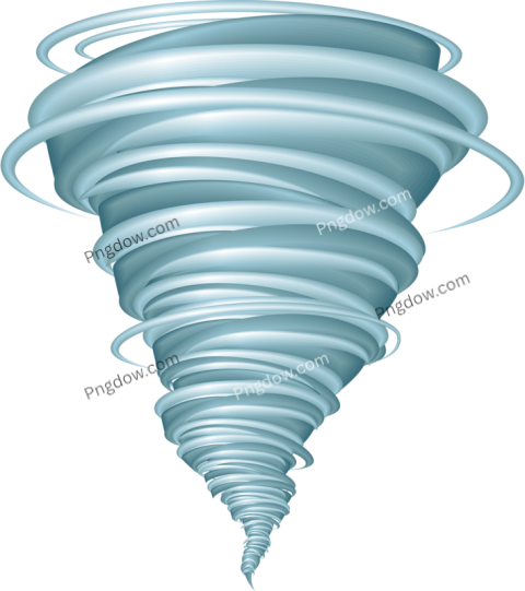 Get High Quality Tornado PNG Images with Transparent Background for Free