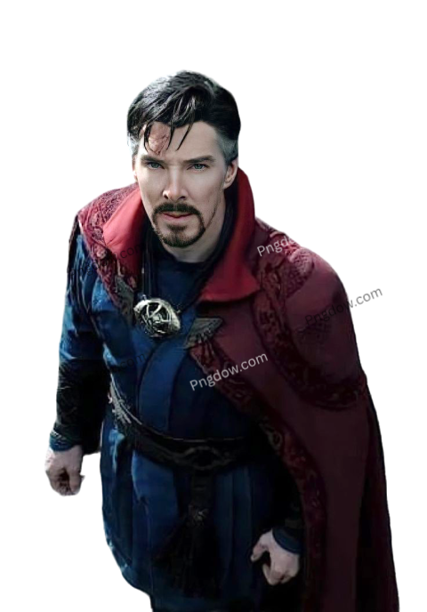 Download high-quality Doctor Strange PNG images for free. Enhance your designs with the iconic Doctor Strange.