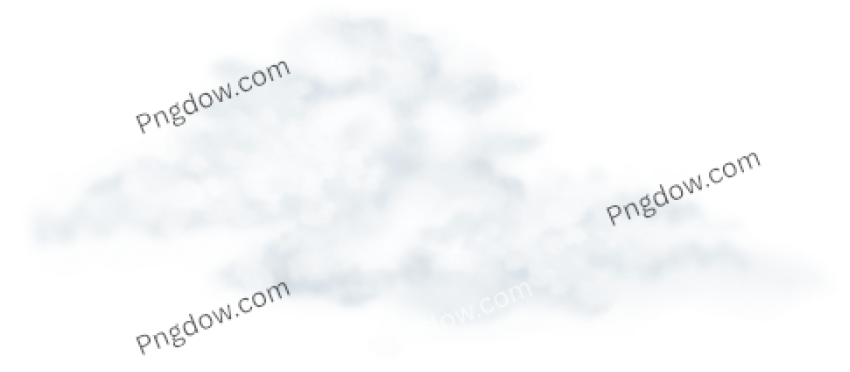 Clouds PNG transparent image free