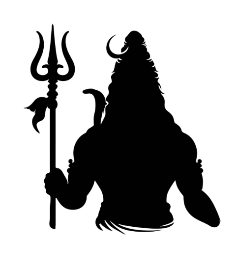 Shankar Ji Png