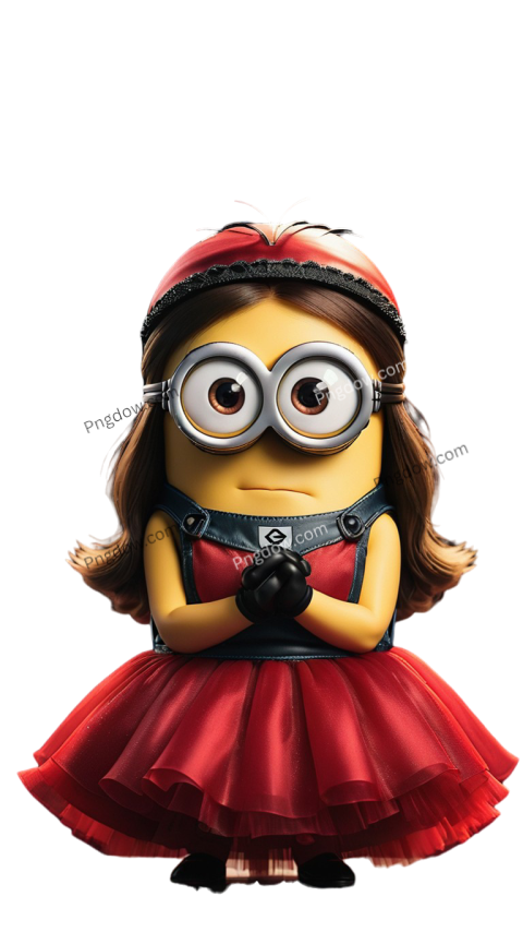 minions png