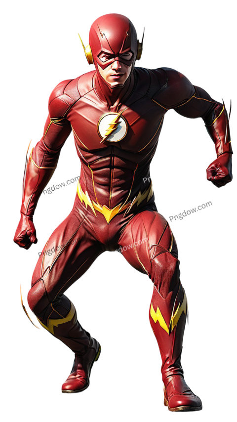 the flash Png, the flash lightning effect png, the flash lightning png, the flash png images, (7)