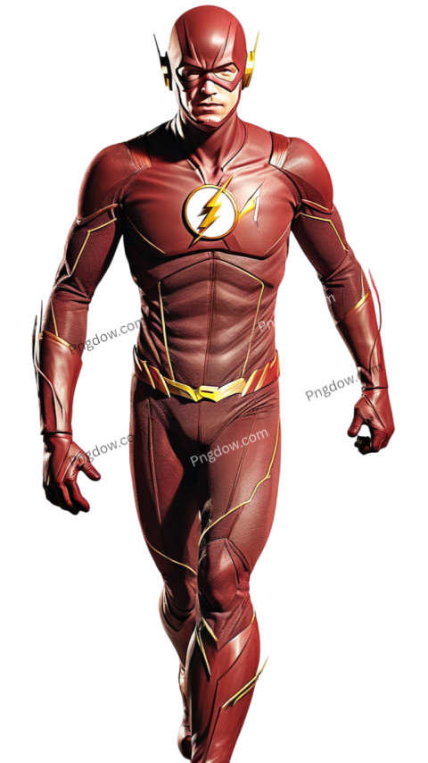 the flash Png, the flash lightning effect png, the flash lightning png, the flash png images, (11)
