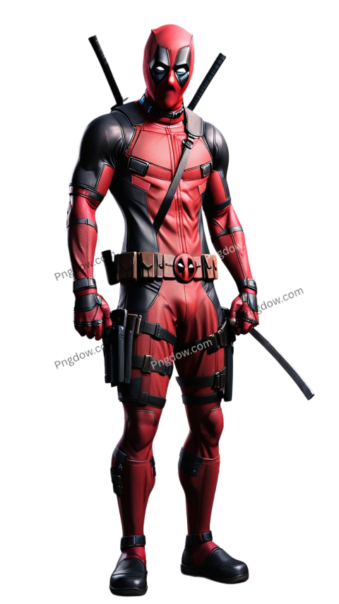deadpool png, deadpool png clipart, Deadpool PNG free, (10)