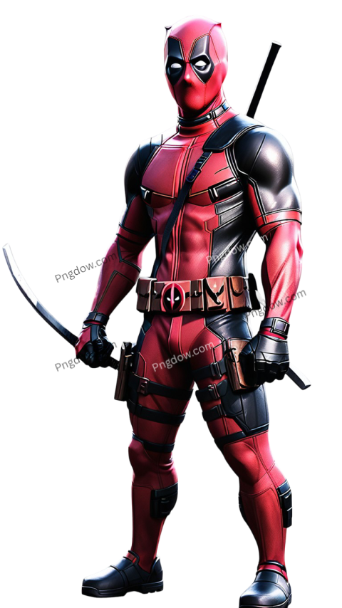 deadpool png, deadpool png clipart, Deadpool PNG free, (11)