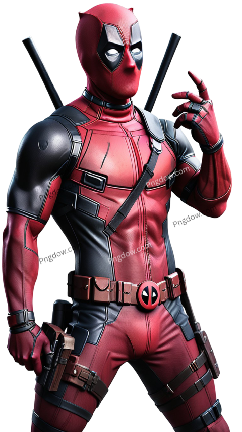 deadpool png, deadpool png clipart, Deadpool PNG free, (12)