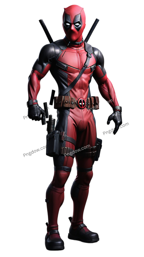 deadpool png, deadpool png clipart, Deadpool PNG free, (25)