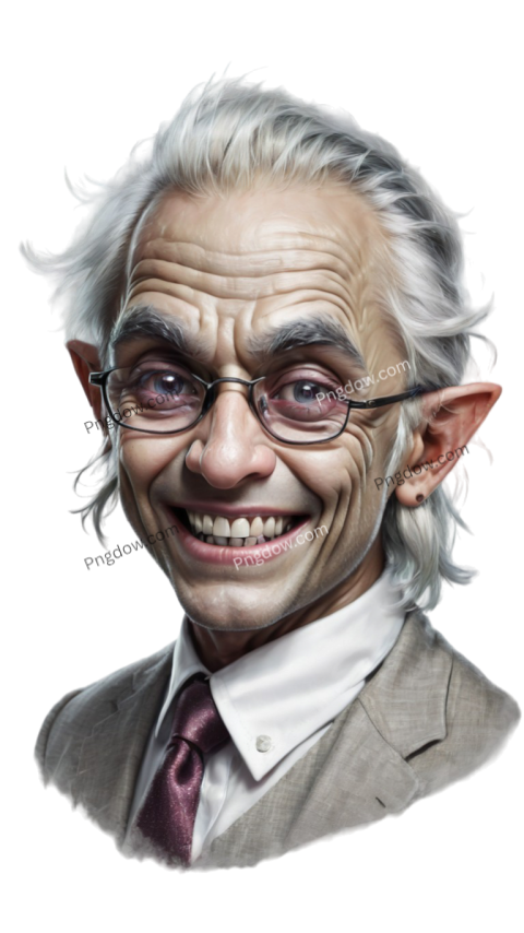 troll face image png