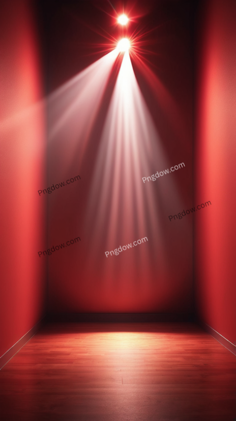 red Backgrounds for free