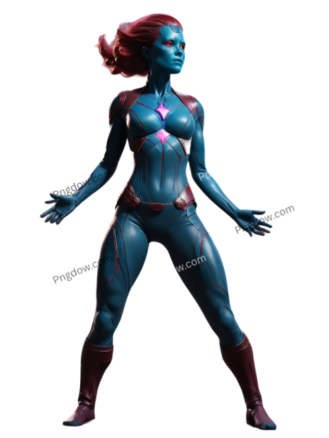 Marvel Nebula PNG (2)