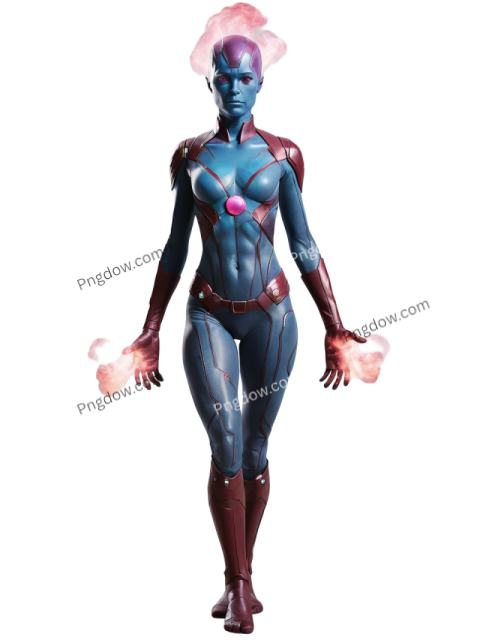 Marvel Nebula PNG (6)