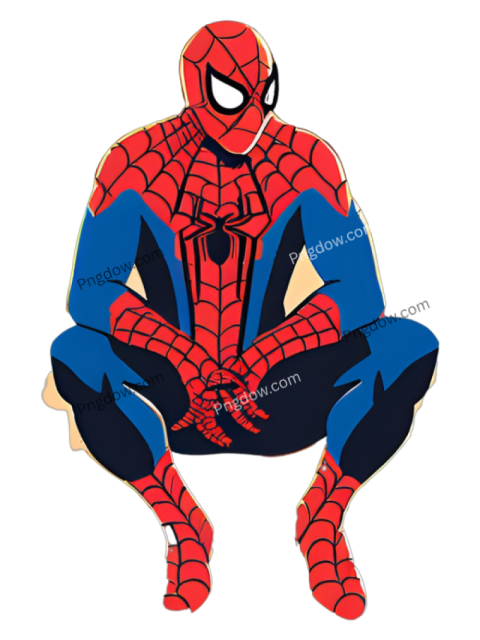 Spiderman png, spiderman, spiderman clipart