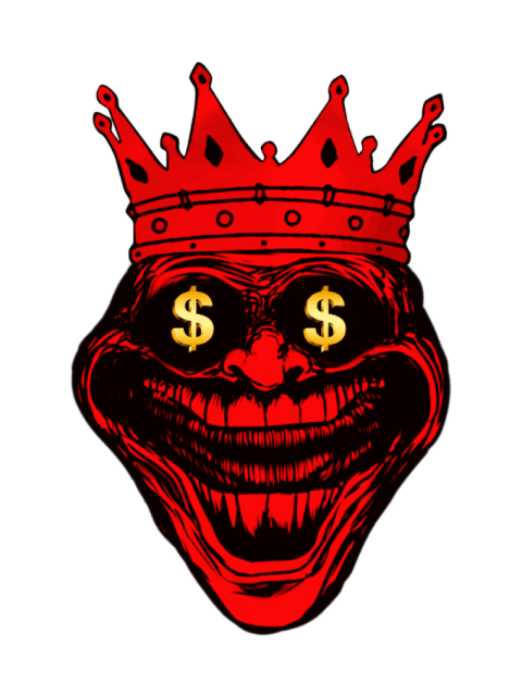 troll face png, clipart, transparent