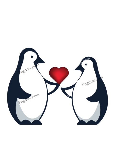 Couple in love png image with transparent background, Couple in love, (23)