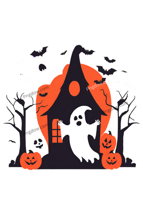 Halloween, png