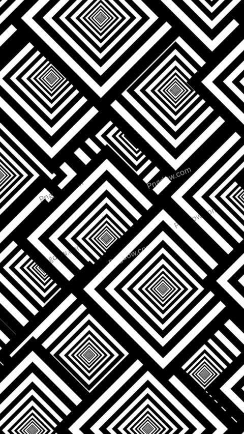 Wallpaper with Free%0Abackground (13)