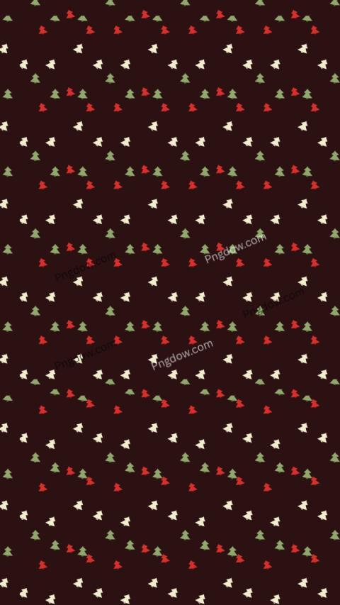 Christmas Wallpapers, (3)
