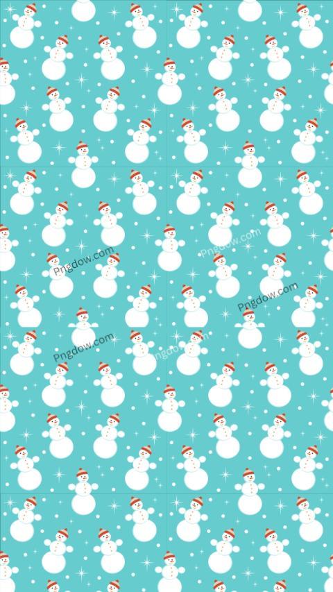 Stunning Christmas iPhone Wallpapers to Spruce Up Your Screen