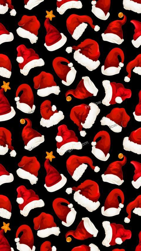 Christmas Wallpapers, (4)