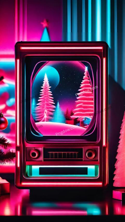 Christmas wallpaper aesthetic, christmas wallpaper aesthetic iphone,aesthetic christmas wallpaper iphone,laptop wallpaper hd 1080p aesthetic, christmas aesthetic wallpaper iphone, (64)