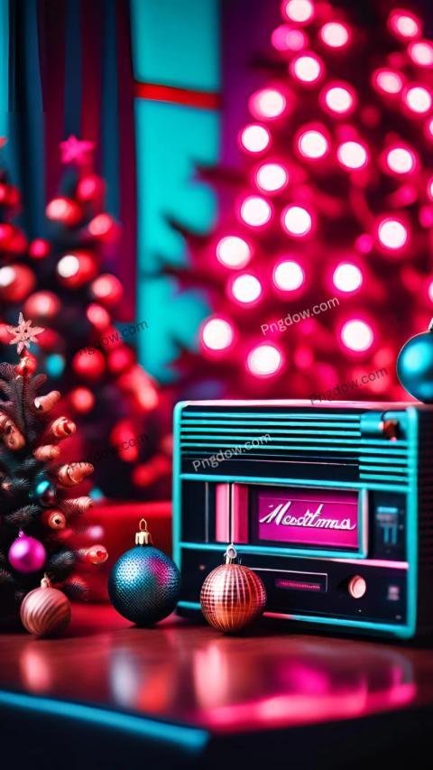 Christmas wallpaper aesthetic, christmas wallpaper aesthetic iphone,aesthetic christmas wallpaper iphone,laptop wallpaper hd 1080p aesthetic, christmas aesthetic wallpaper iphone, (52)