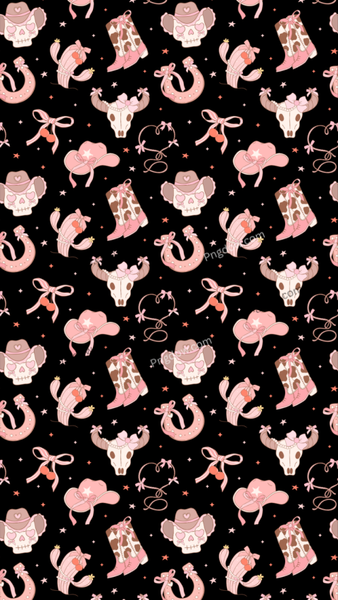 preppy wallpaper | wallpaper background download