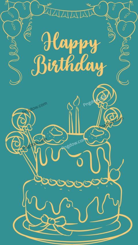 happy birthday images (5)
