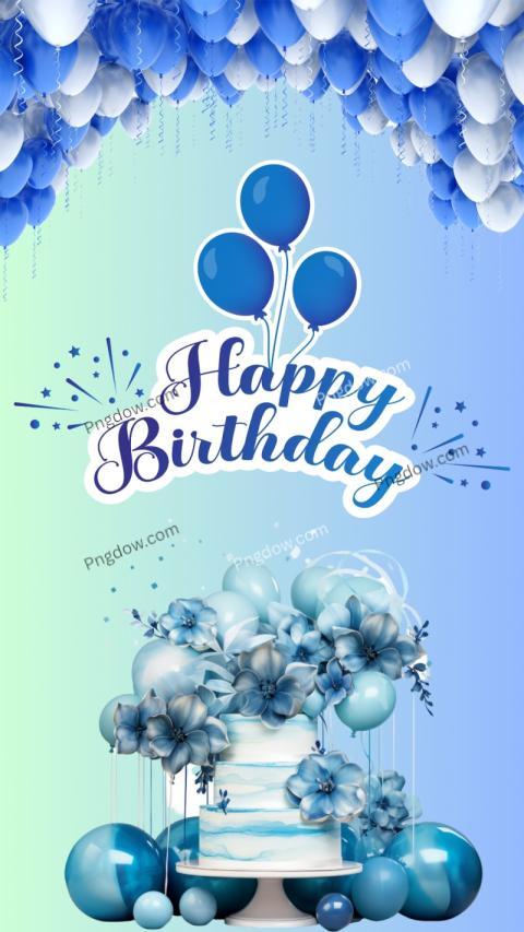 happy birthday banner, happy birthday images, happy birthday images hd, happy birthday images free