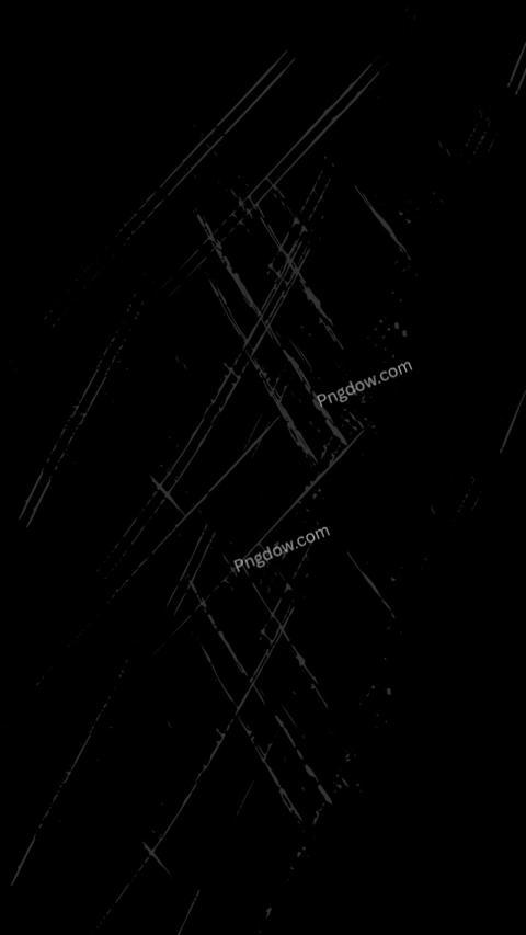 black wallpaper for free