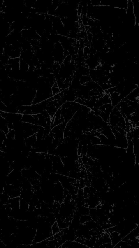 A spider web on a black wallpaper for free