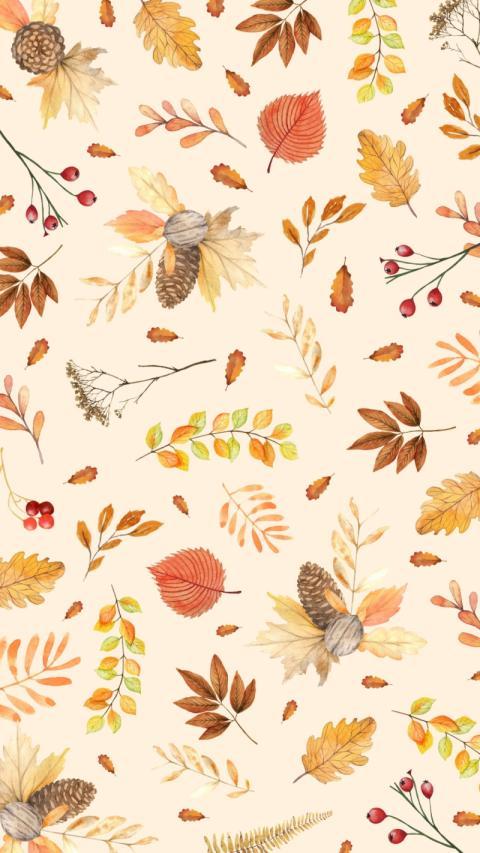 fall wallpaper free, wallpaper