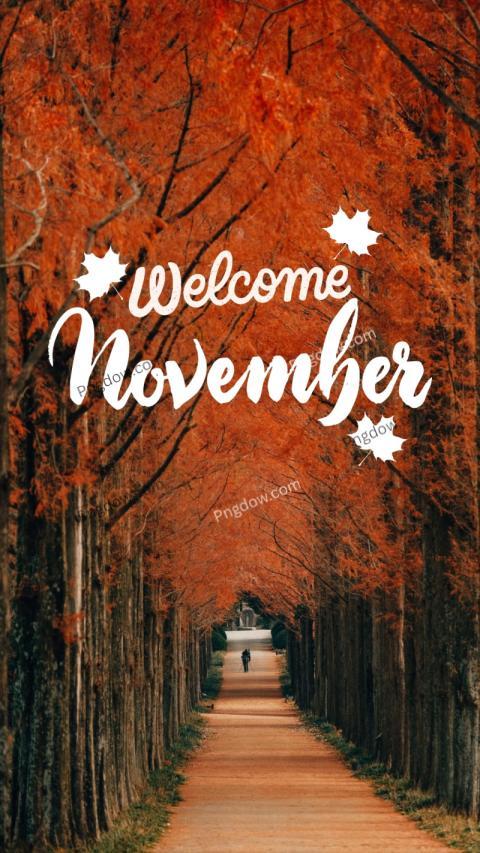 fall wallpaper frees