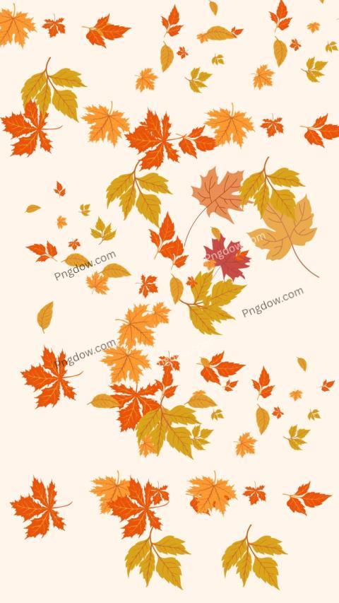 fall wallpaper download