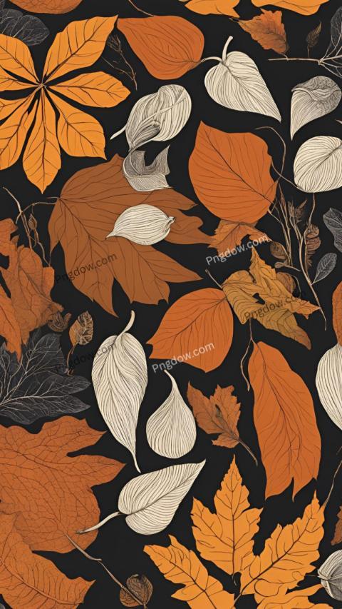 fall wallpapers free download
