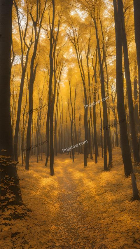 Stunning Fall Wallpaper Free Download for Your Devices