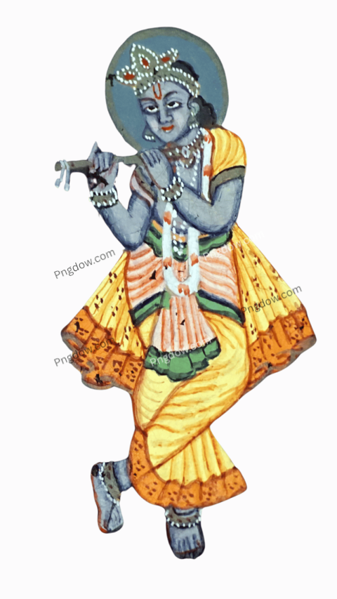 krishna png