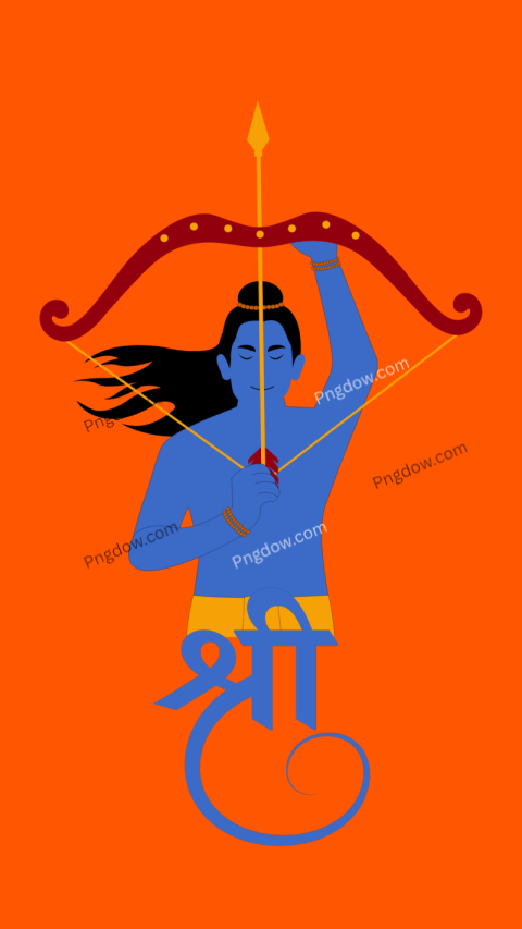 logo wallpaper logo jai shree ram
