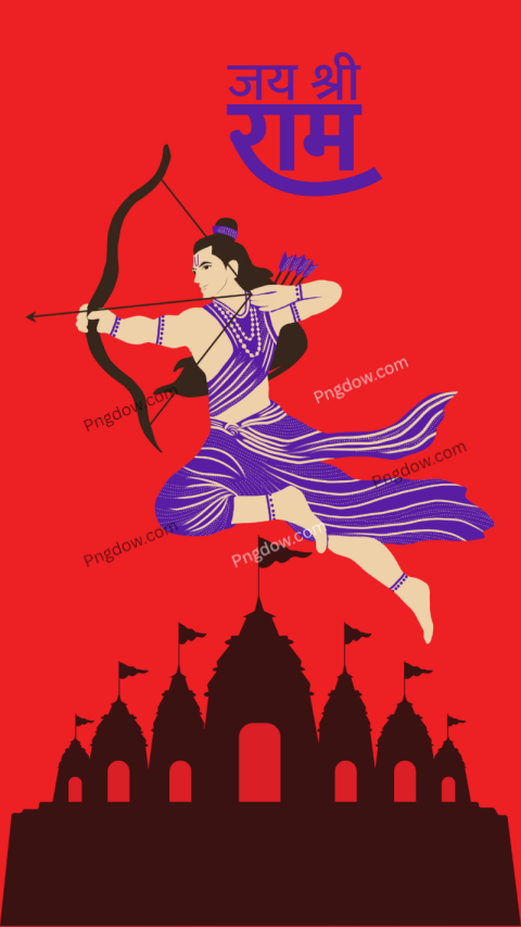 logo wallpaper logo jai shree ram