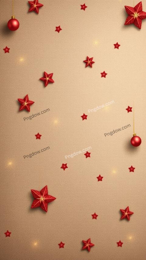Christmas Wallpaper Downloading