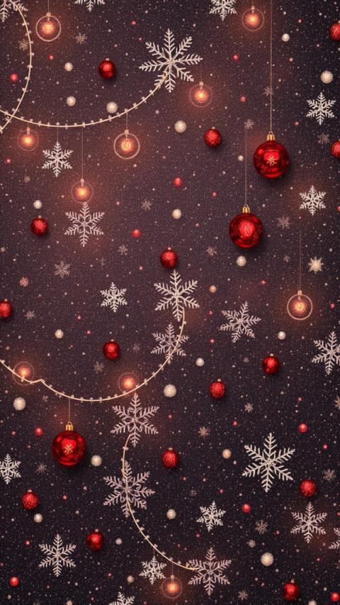 christmas wallpapers download