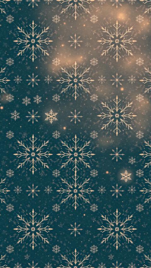 Downloading High Quality Christmas Wallpapers Free